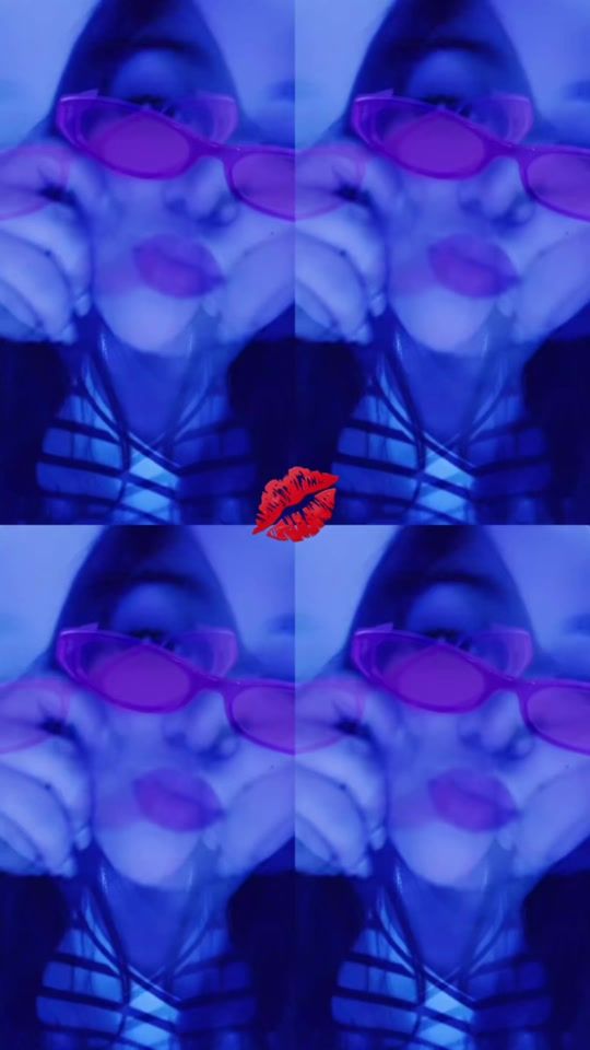 TikTok video thumbnail by meji845