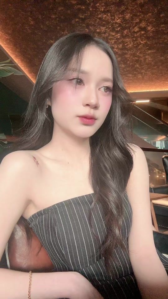 TikTok video thumbnail by bingg_42