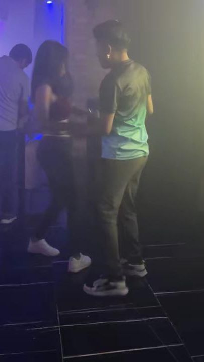 TikTok video thumbnail by marialysdick