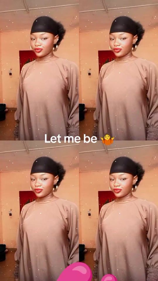 TikTok video thumbnail by valrie.haro