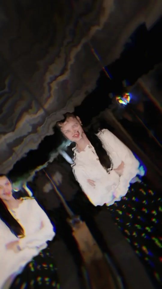 TikTok video thumbnail by nantpy