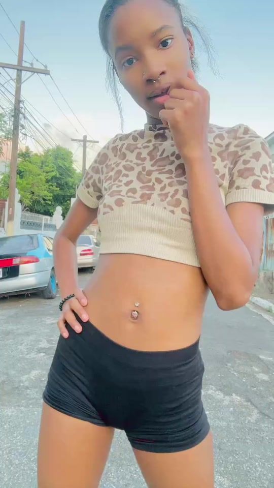 TikTok video thumbnail by ashhe_music