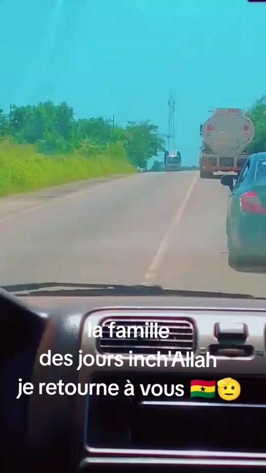TikTok video thumbnail by soldat.f16