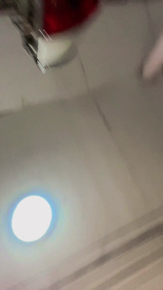 TikTok video thumbnail by pfpiipucn
