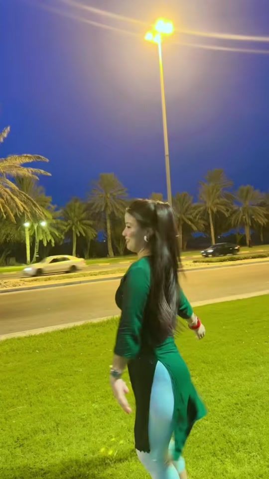 TikTok video thumbnail by ranitamang51