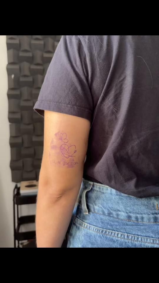 TikTok video thumbnail by karine.motaa