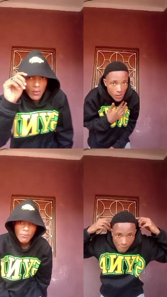 TikTok video thumbnail by ceo00737