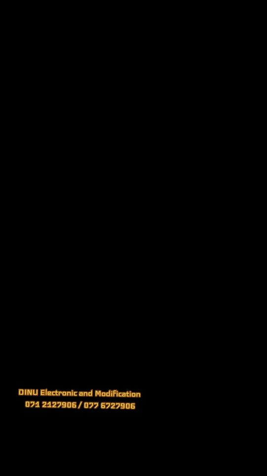 TikTok video thumbnail by dinu_electronic