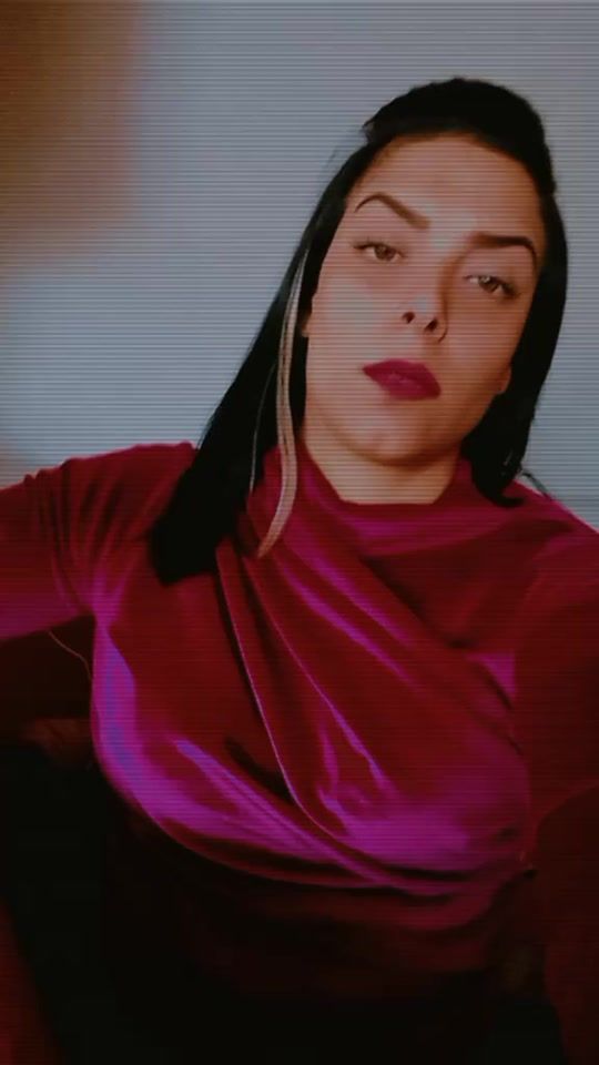 TikTok video thumbnail by lovlyhanadi