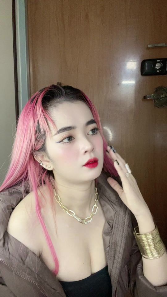 TikTok video thumbnail by vykazara123