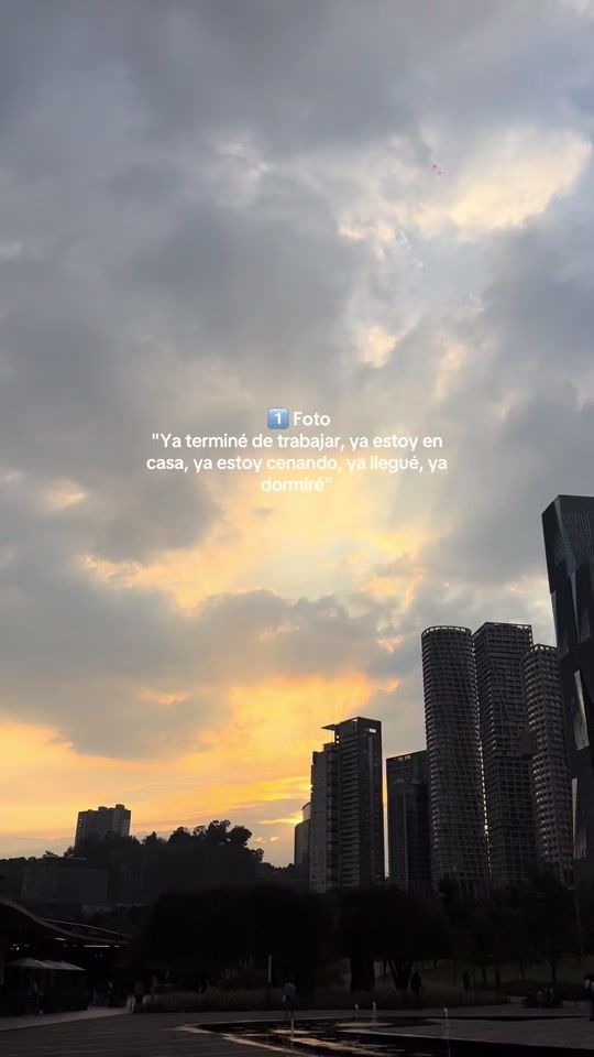 TikTok video thumbnail by mvllgrn