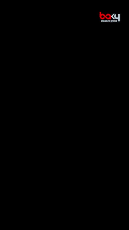 TikTok video thumbnail by bakystudio_tm