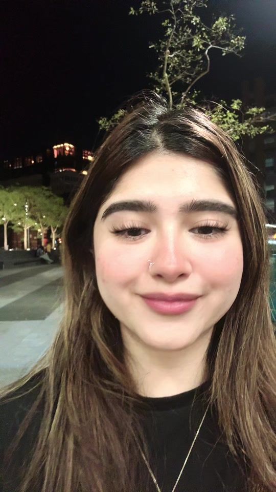 TikTok video thumbnail by kashaff_alii