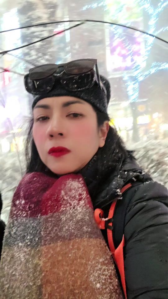 TikTok video thumbnail by bumstyle11