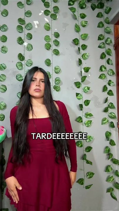TikTok video thumbnail by meli_08l