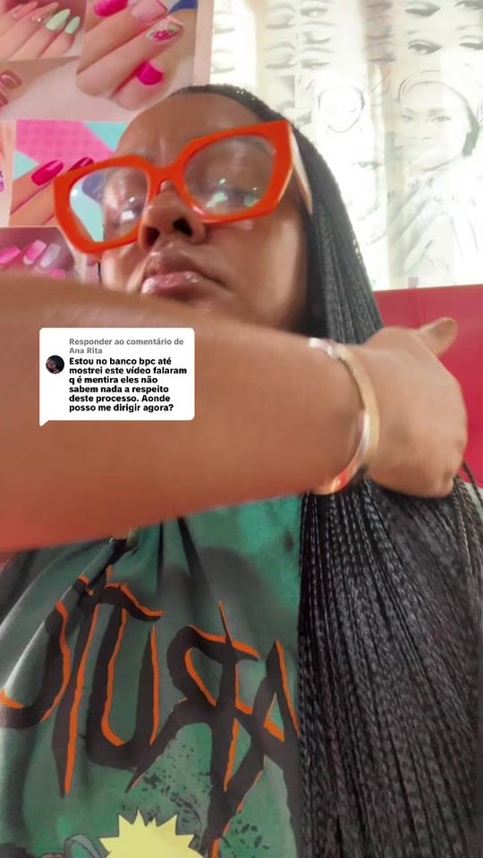 TikTok video thumbnail by anadoleck