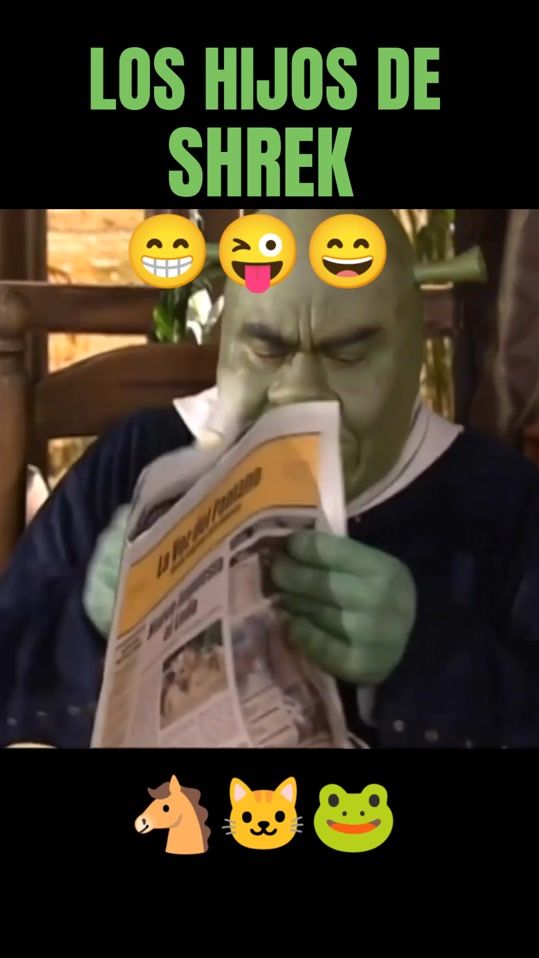 TikTok video thumbnail by william.smith6639