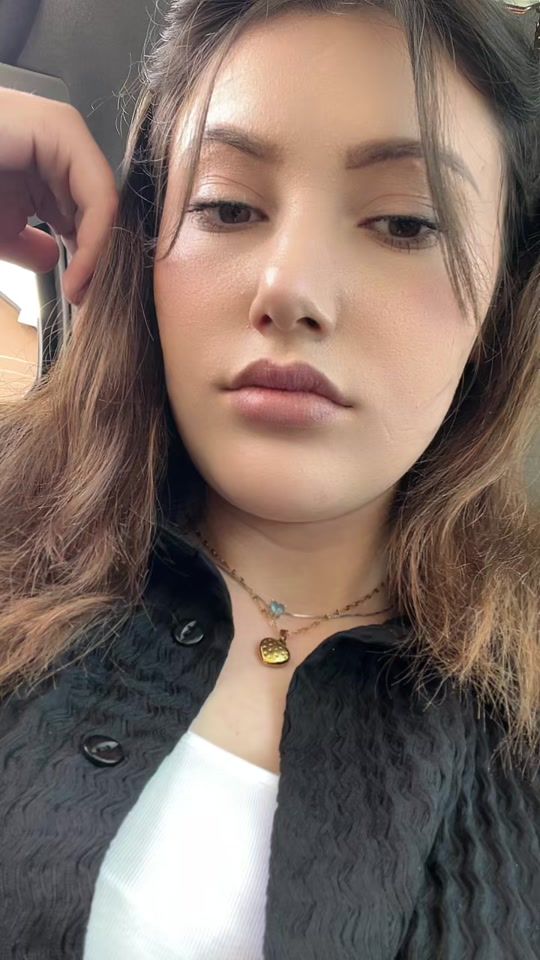 TikTok video thumbnail by moonlix90
