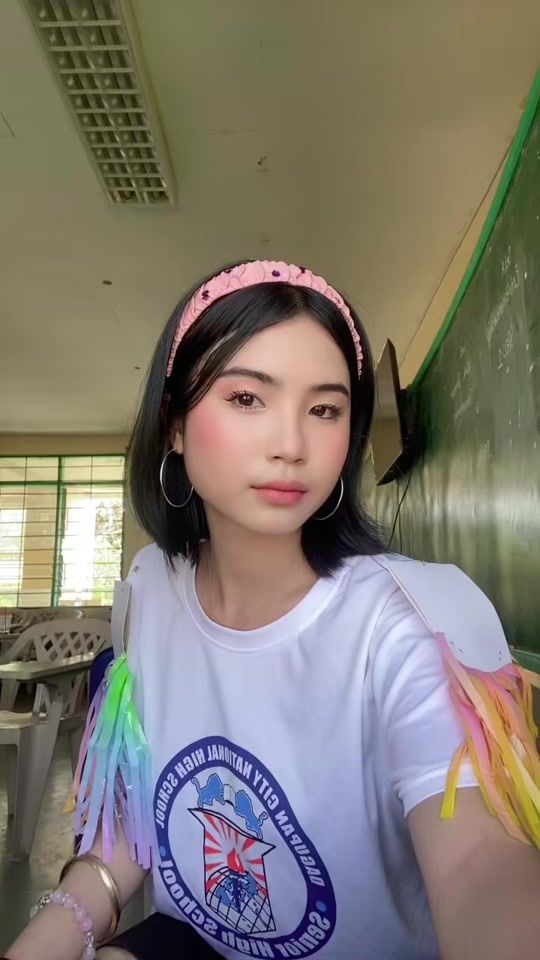 TikTok video thumbnail by karell.uson