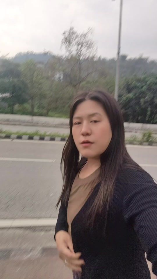 TikTok video thumbnail by tshomo_4