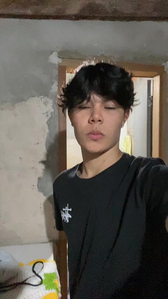 TikTok video thumbnail by matheus_3du