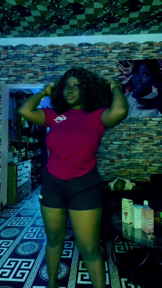TikTok video thumbnail by djaniracele