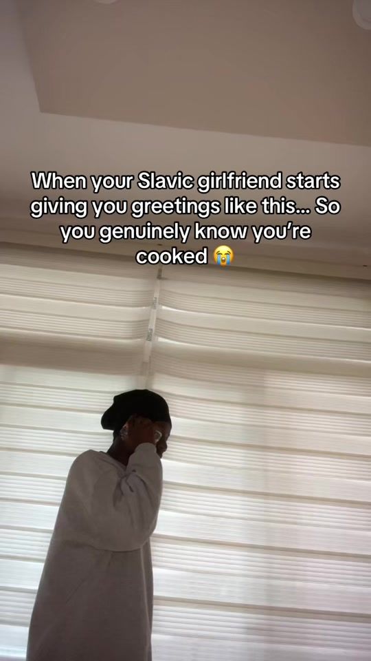 TikTok video thumbnail by jupiterascending21