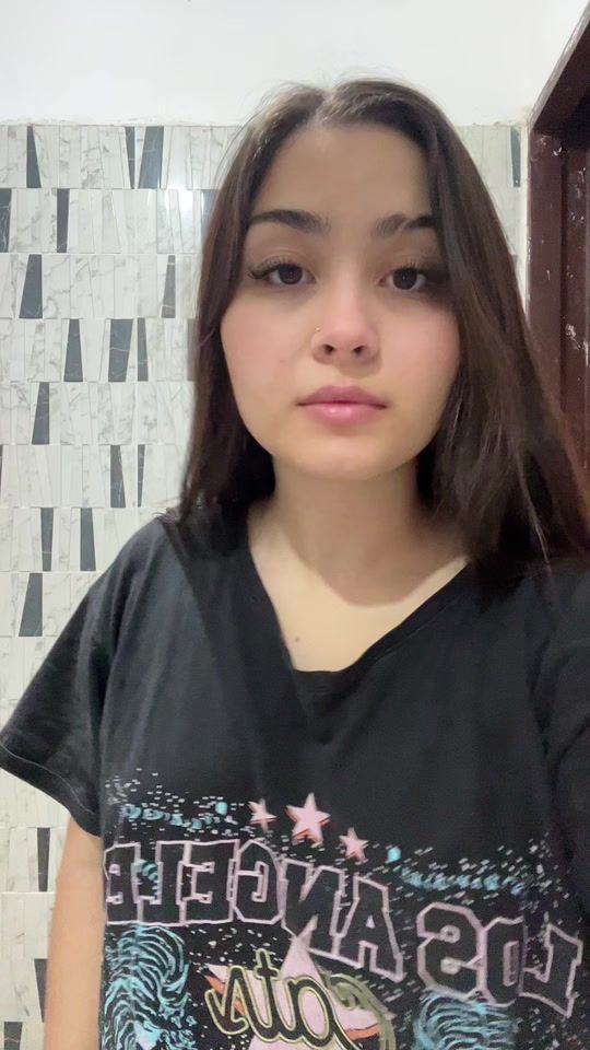 TikTok video thumbnail by angiieasef