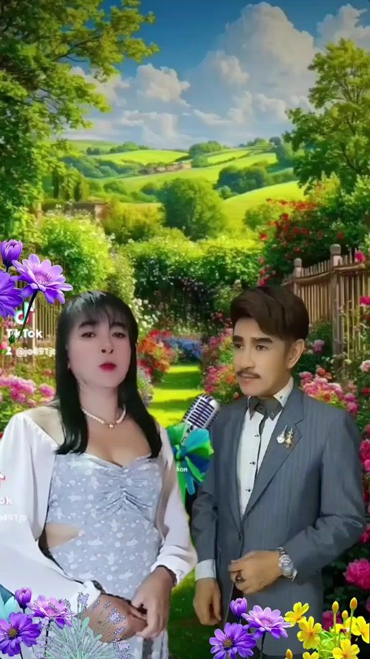 TikTok video thumbnail by jo491jo