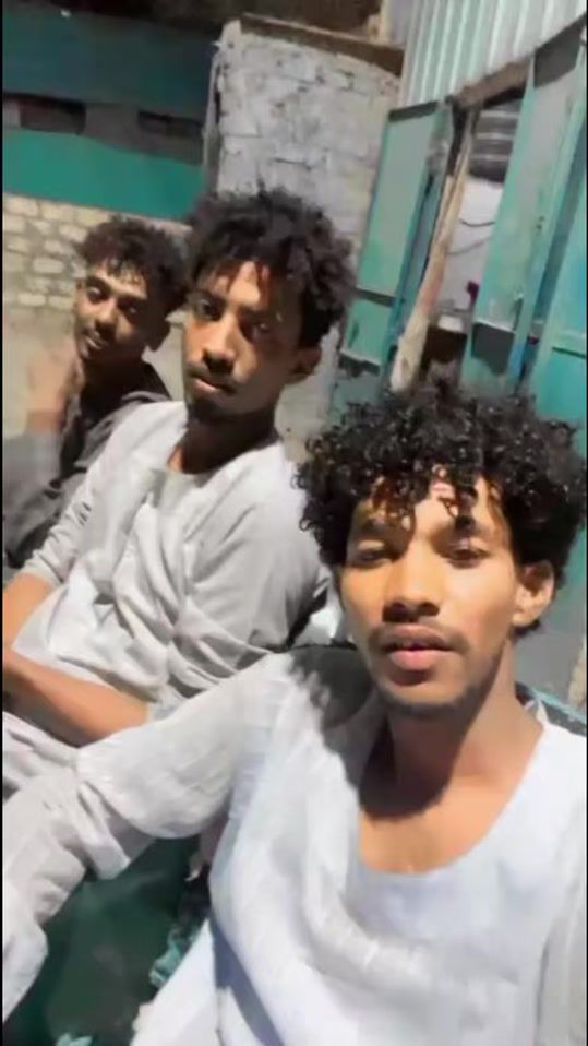 TikTok video thumbnail by alshryfywsf0