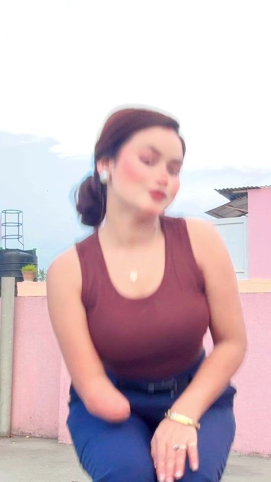 TikTok video thumbnail by onehanddancer