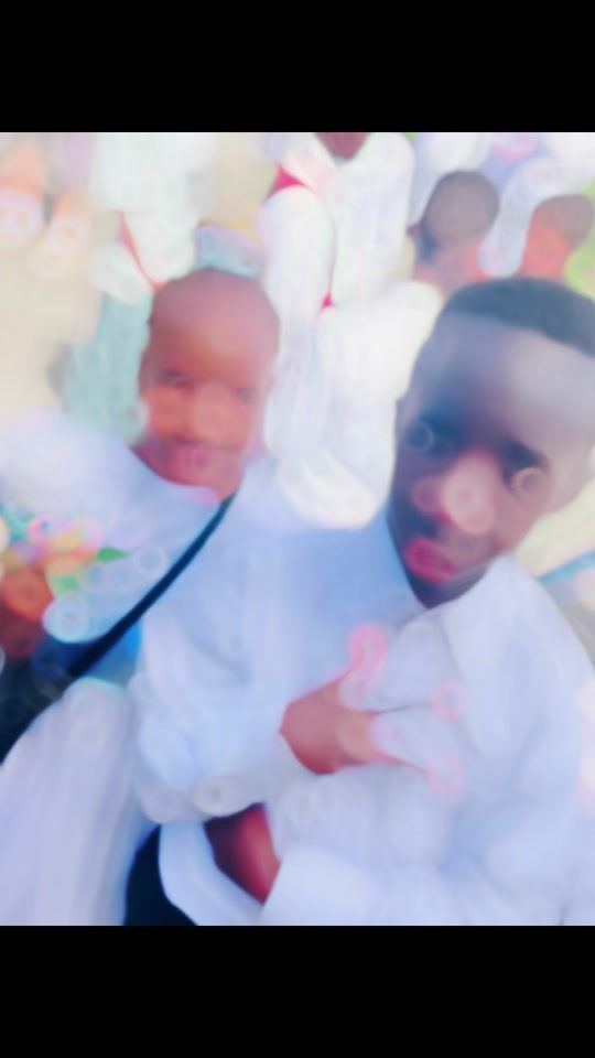 TikTok video thumbnail by yannickbaus1