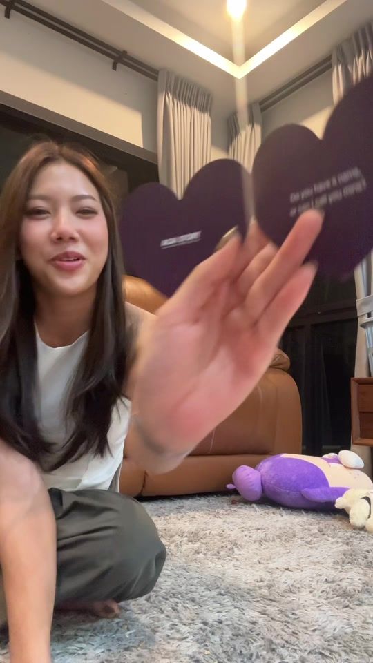 TikTok video thumbnail by b.enyas