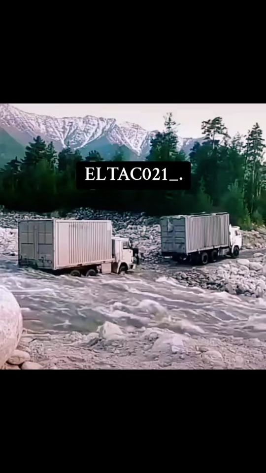 TikTok video thumbnail by eltac021._