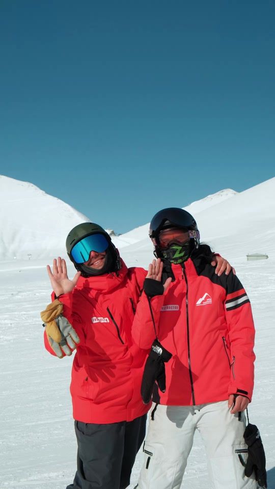 TikTok video thumbnail by ride.gudauri