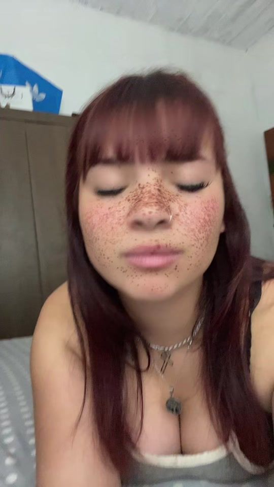 TikTok video thumbnail by lallanes.1891