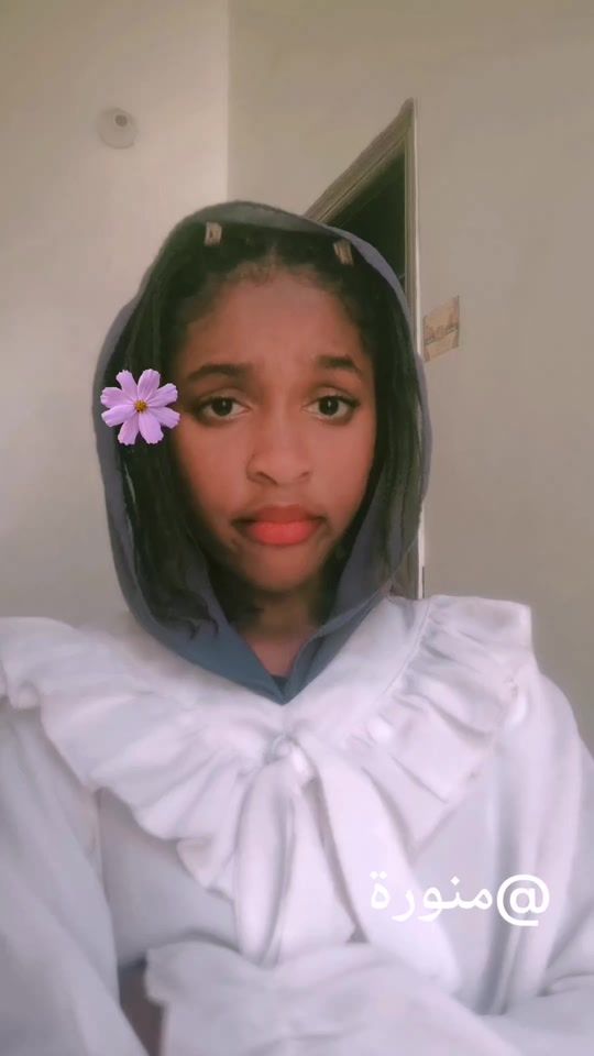 TikTok video thumbnail by manoraa867