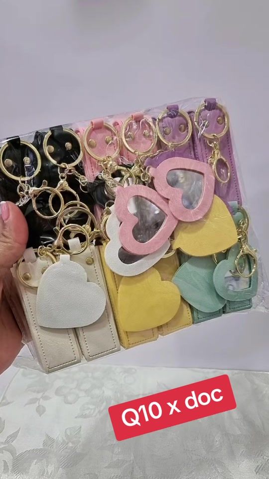 TikTok video thumbnail by nissimakeup7