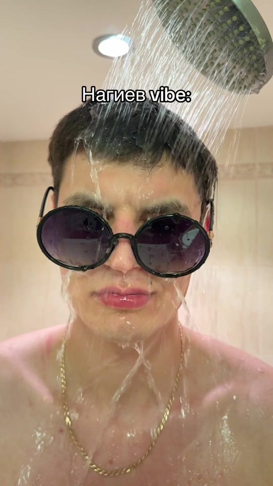 TikTok video thumbnail by clidrens