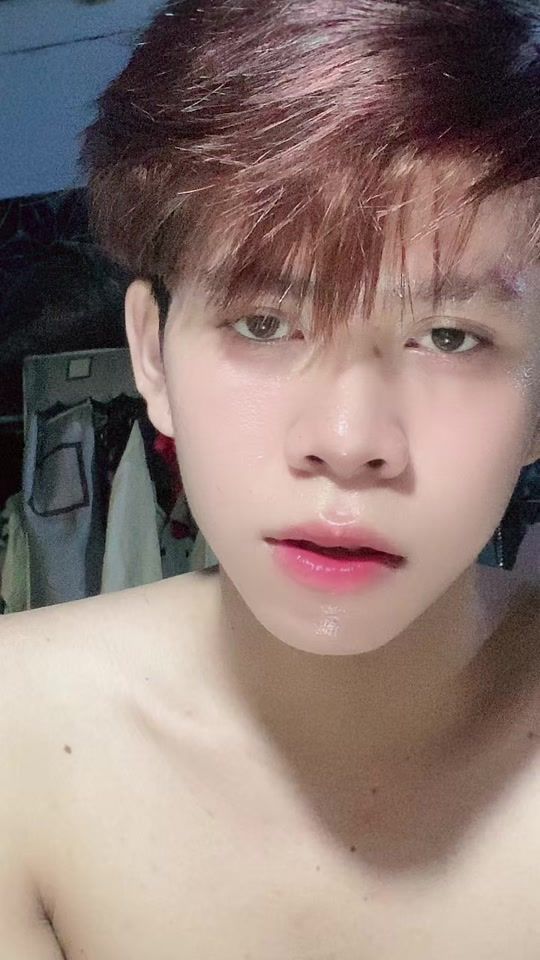 TikTok video thumbnail by sakh168