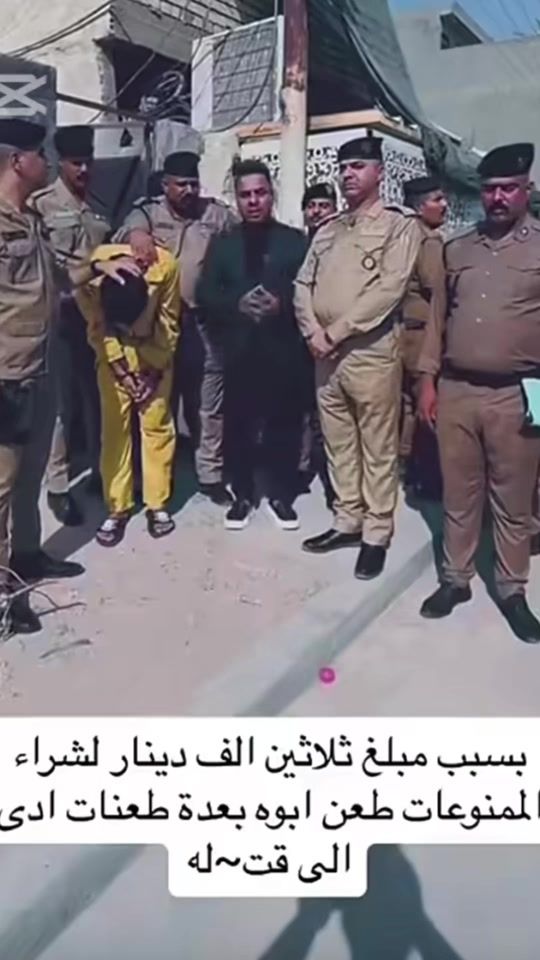 TikTok video thumbnail by kazim24kd