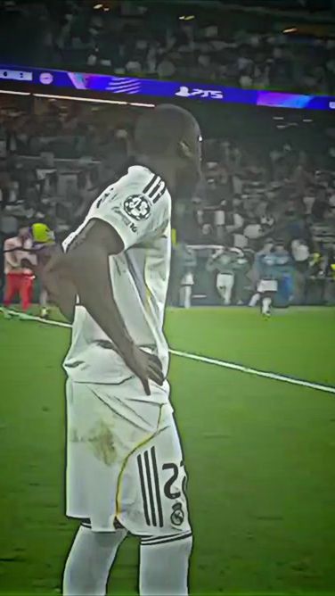 TikTok video thumbnail by v.x.i4