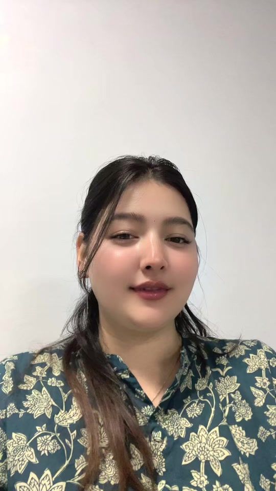 TikTok video thumbnail by monicabohara