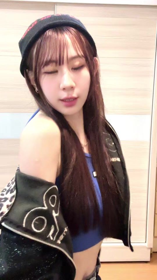 TikTok video thumbnail by yunkidax_