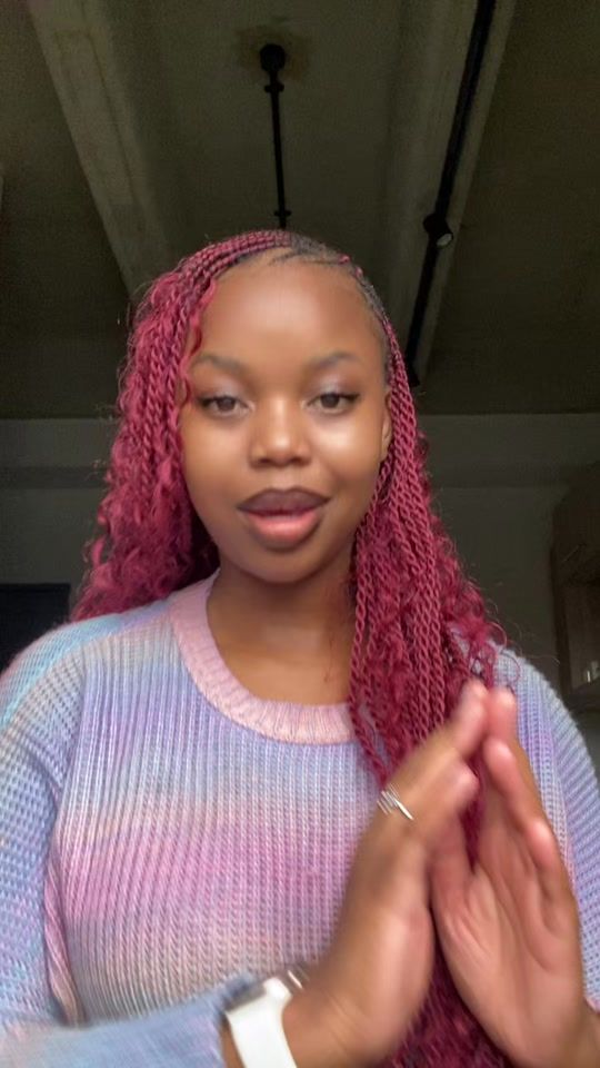 TikTok video thumbnail by kharishma_khloe