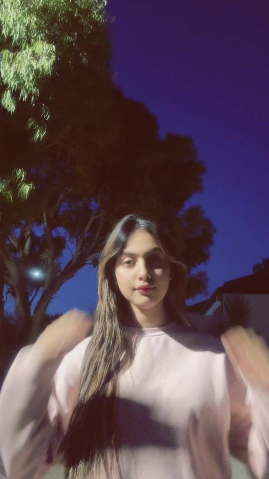 TikTok video thumbnail by bini_ydv