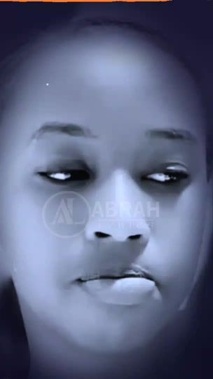 TikTok video thumbnail by abrahlyrics02