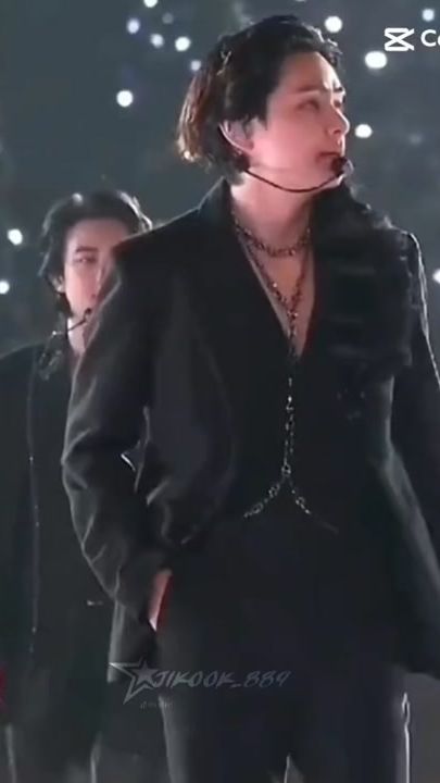 TikTok video thumbnail by jikook_889