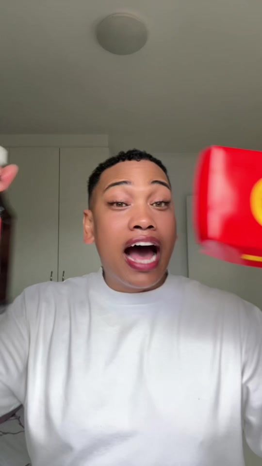 TikTok video thumbnail by nathan_reiddd
