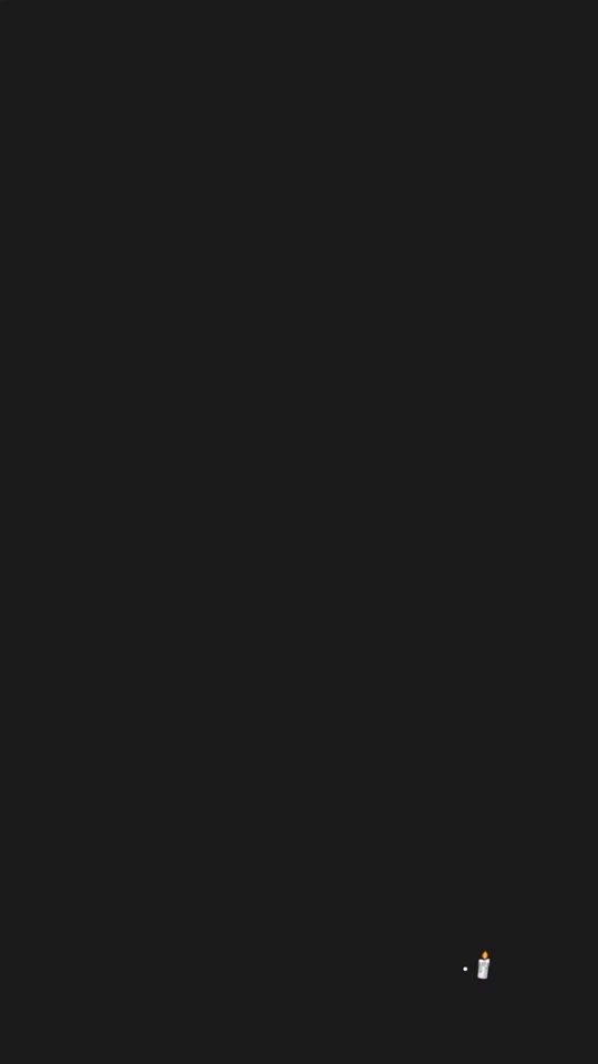 TikTok video thumbnail by tamirnfakh